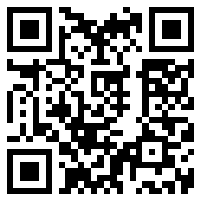 QR Code for LPVwrqpfowCSxzh2FH8yyveDdirEzjSkcH