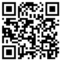 QR Code for LPVwxko55yxJb9nAYLTK6q6t4hDS7DLUpB