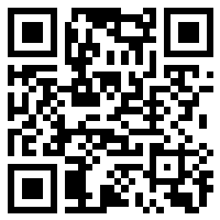 QR Code for LPVxmA2ayr216LLtbDwttorJZ3L3pLg79x
