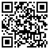 QR Code for LPVxstPRqKLVkPAmZB1ByQJTMvWEZScga7