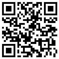 QR Code for LPVyVM9XgzFSzzTfpruiTreMie4zUhvPPs