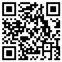 QR Code for LPVzFPuDG416fNTbSuxjLbQyfVZJ4AAixB