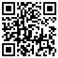 QR Code for LPVzGCZ4bWXxULynASpanUAPtybfHfxhh5