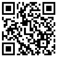 QR Code for LPVzWMm1v1rSWF31VyrJNyfM2Hwndy9Dk2