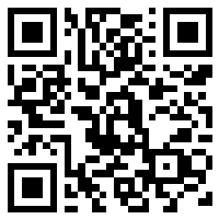 QR Code for LPW19GLxR9YbUPRemyiMyJuHRGms6tkXdY