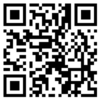 QR Code for LPW2BQXAA7MgiGUYruLojFVfT7ijGkMDv9