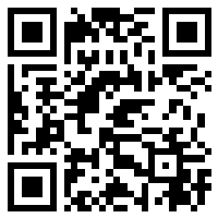 QR Code for LPW2aJLYmWkcqWMqUFbeDbf1jKsZVSCA5i