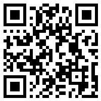 QR Code for LPW54b7rPnSn7d7t9dRaDxV9cmo7UBxz2b