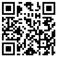 QR Code for LPW5TJNmDSviQuHUzkWKYckTAohrUmtfZL