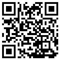 QR Code for LPW5ZVMSUM683M8UPJKxMAEugSCT7xXkzL
