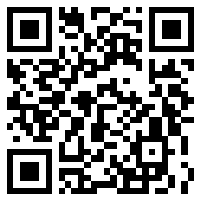 QR Code for LPW5uSSHjcr28jNQKxCcWUAUSGhStD8TEP