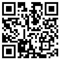QR Code for LPW6Ld94fcnZAmA6QDD1EfCTic5wrPFYTY