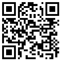 QR Code for LPW7frfaRaBDFngw8tKr3ZWuE3UhAS1ca7