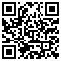 QR Code for LPW7ssL9813HBJU4L4G3cdYfqpXhM7k9FK