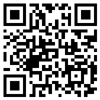 QR Code for LPW84A3SDv9JBwyK2xCoH8HarS5asosoqM