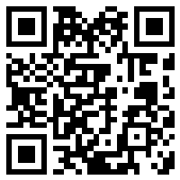 QR Code for LPW89ertYGJhZE2b2yypEZmxPUizJ8eGA8