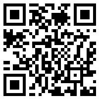 QR Code for LPW8H4ZC4cuShKF4Nz3UTxGEsyAVhRCWhQ