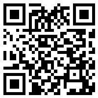 QR Code for LPW8hofCGkDkGhs3FtofHPyfFKASztcMFT