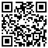 QR Code for LPW8pRTHvEbX2XbPEyfU9fmijnJrAvGUoV