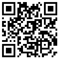 QR Code for LPW9GVfFF8DwiK6Lbm99gr4TRZ4cbXFXL4