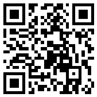 QR Code for LPW9awrKCgHJBs1MxRMxhQLrgRQbQf5c8d