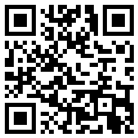 QR Code for LPW9faia2gtWEptcZMSQc2gqwMEh5beEZr