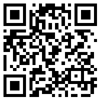 QR Code for LPWAHo85236XQxtFQhNwbVBapwQF3bwBeN