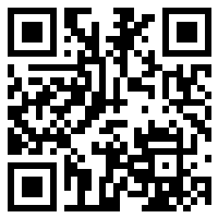 QR Code for LPWAaAhT8PhuLFPFBTDo8pv5PujL3gmeUv