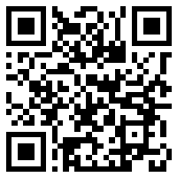 QR Code for LPWBd9CEVmv83zTAmxhyrhViJvisZY6X2e
