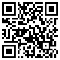 QR Code for LPWCkAEPpEBx7t1BW5Ffv5kp29KAHLxkvm