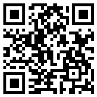 QR Code for LPWDX5cShTV6JE9rbcqBnjupXiy5vaEufD