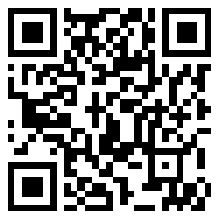 QR Code for LPWDmfBFMDv66TLnECcLZ8LiqRq4KfTLjA