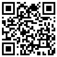 QR Code for LPWDmoeEMok1kBv62Q6iUm7MCRFsbDPBFB