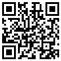 QR Code for LPWEhefPCJBobKXryJG5P9eBdDe35sXeQd