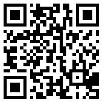 QR Code for LPWFL7isU2yhLqtnBffpZB3cs6We2gAdBL