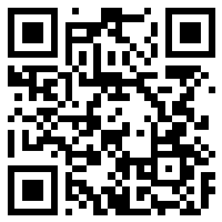 QR Code for LPWFQbyDs7YHvByXiURZc43WbUEHA5gXZ1