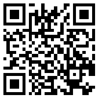 QR Code for LPWG8WsMroTXtUe2DKAYZDEebwTbtvJmUQ