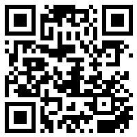 QR Code for LPWGTfNoemJnxD3jAkysM121iwd1igH5Ur