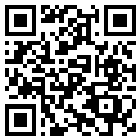 QR Code for LPWJURJrp6Viro1jz3mYtMC9U9p8GTmcCV