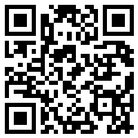QR Code for LPWKCRWzmpkwjry1WFssDsZNcHt5X2SfbV