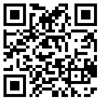 QR Code for LPWKDKqcCYzKcAfHaUX4FBSEmv2Ztfhh1t