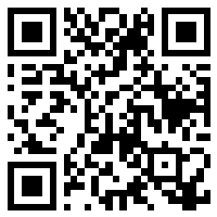 QR Code for LPWKJH6fmWfxxZ7dApbTSgCsmhe2AchFPp