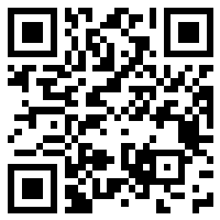 QR Code for LPWKMYN8JVmKBcFfJ89sGUFeMR8JDXRsVH