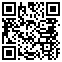 QR Code for LPWKwo6DgsEYMNoebXnde1xwp2P5bFJXbo