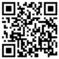 QR Code for LPWLPBZFUv8ZgoNaBByq1B68BqrCXXePBW