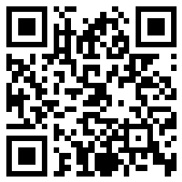 QR Code for LPWLZpTc8s1TXe7dg4pAvEep7rsdmpcAHe