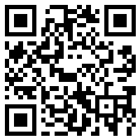 QR Code for LPWLkL4Dr6ewacqD2313ksDxTRASpUXhhv