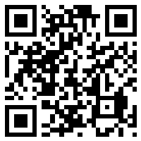 QR Code for LPWMQzLomKqmxzd8iNej4Hf2waAtthjWq5