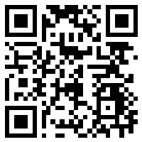 QR Code for LPWMpfwcZEasVnaKgG6eF2ykCEUYtybEGm