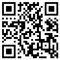 QR Code for LPWPLFq7FJubDgF9TGfZw81AaNWVjYbtHX